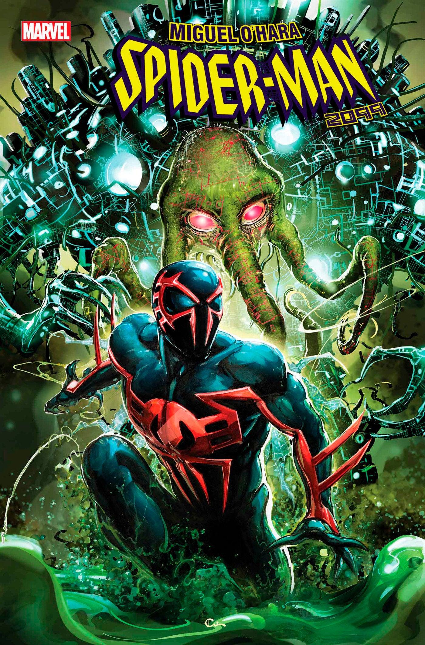 MARVEL オリジナル・シン オリジナル・シン (MARVEL) | ジェイソン・アーロン, マーク