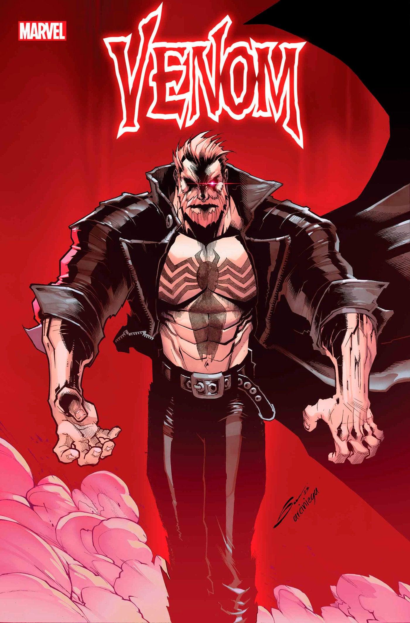 venom-30-gerardo-sandoval-variant-1-25-2-7-2024