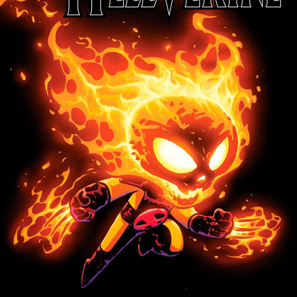 hellverine-1-skottie-young-