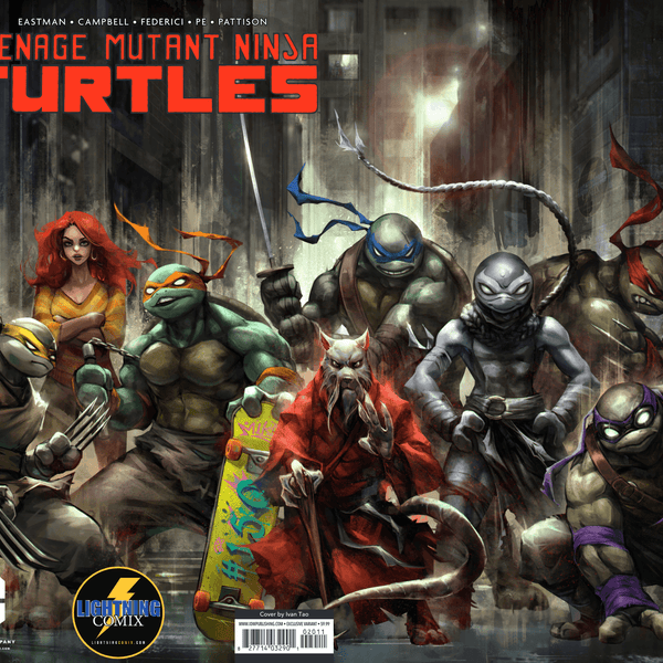 teenage-mutant-ninja-turtles-