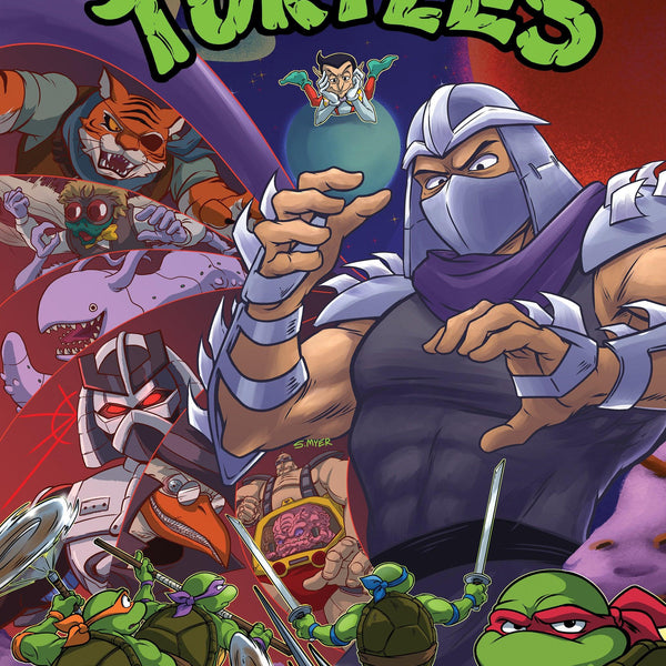 teenage-mutant-ninja-turtles-