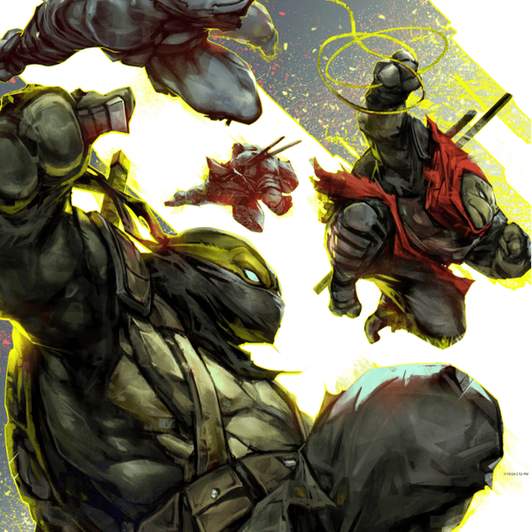 teenage-mutant-ninja-turtles-