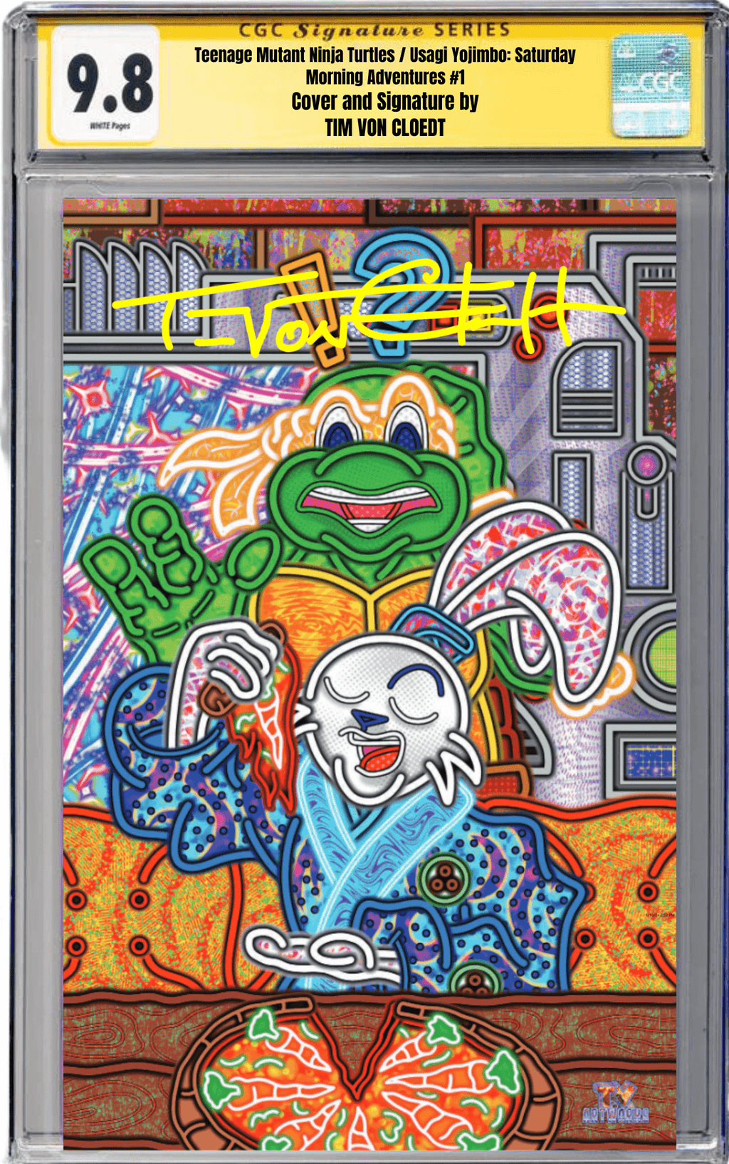 teenage-mutant-ninja-