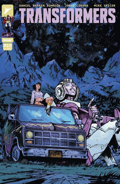transformers-10-cvr-a-daniel-