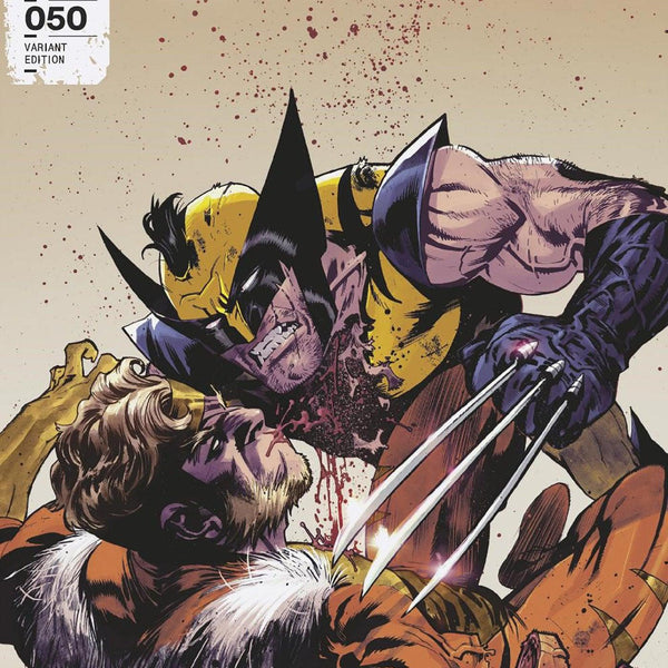 wolverine-50-jonas-scharf-