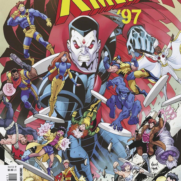 x-men-97-4-6262024-lightning-