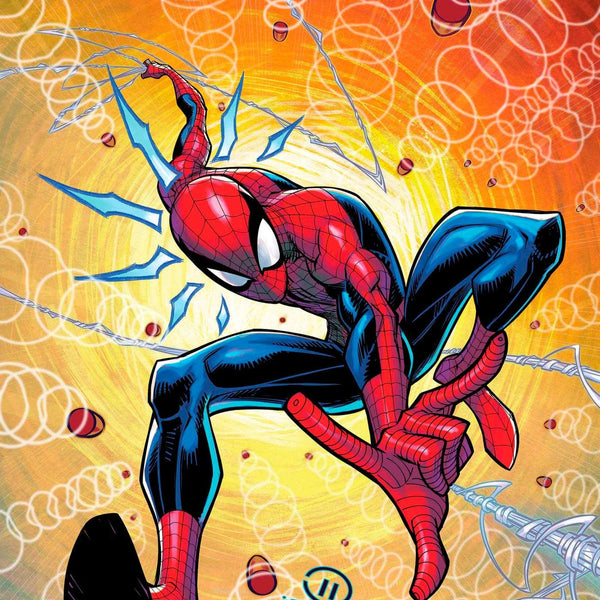 amazing-spider-man-40-joey-