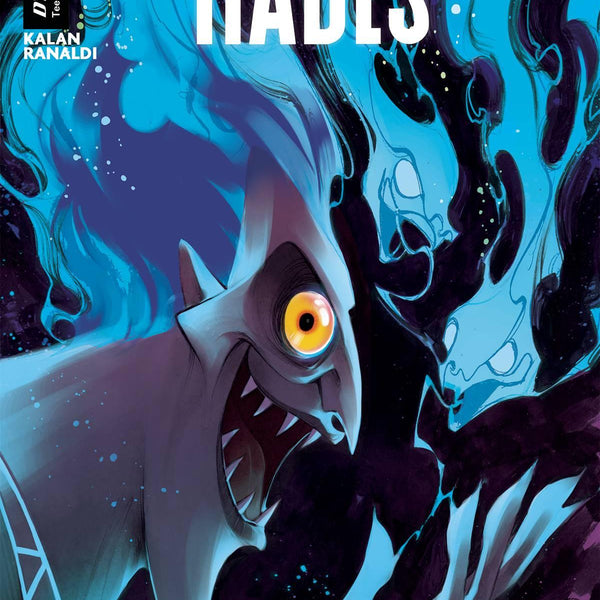 disney-villains-hades-1-cvr-a-