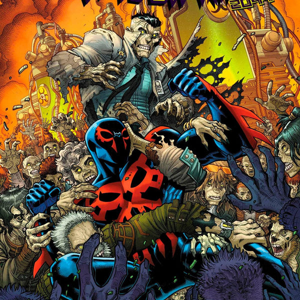 miguel-o-hara-spider-man-2099-