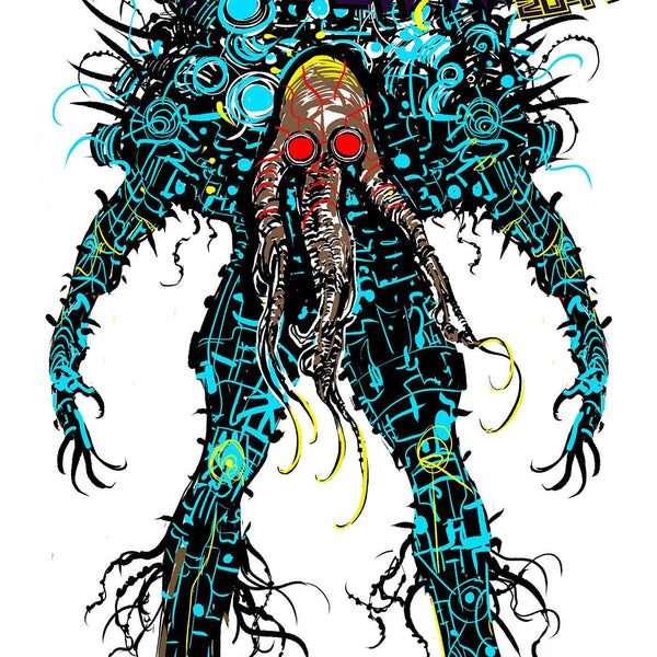 miguel-o-hara-spider-man-2099-