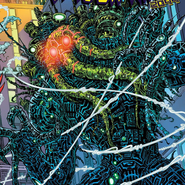 miguel-o-hara-spider-man-2099-