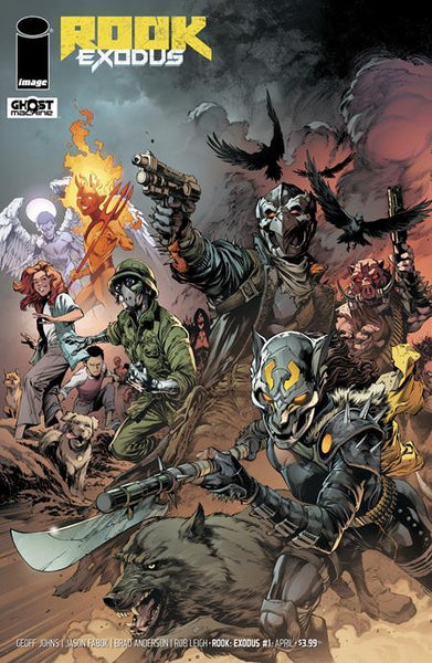 ROOK EXODUS #1 CVR B IVAN REIS & DANNY MIKI VAR (4/2/2024)