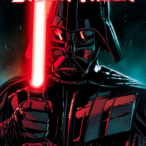 star-wars-darth-vader-41-marc-