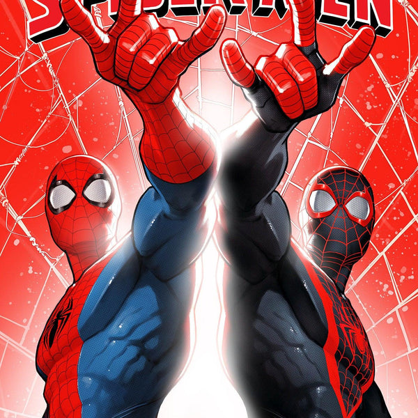 the-spectacular-spider-men-1-