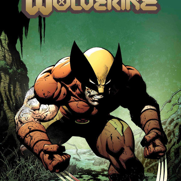 wolverine-41-greg-capullo-